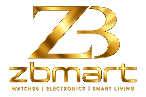 ZB MART